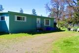 119 Patton Bar Road - Photo 1