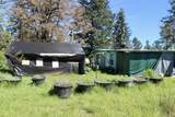 119 Patton Bar Road - Photo 10