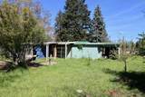 119 Patton Bar Road - Photo 11
