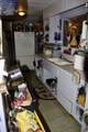 119 Patton Bar Road - Photo 3