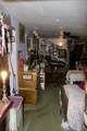 119 Patton Bar Road - Photo 4