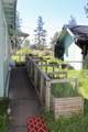 119 Patton Bar Road - Photo 6