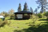 119 Patton Bar Road - Photo 7
