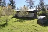 119 Patton Bar Road - Photo 8