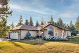 69611 Old Wagon Road - Photo 1