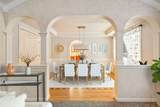 69611 Old Wagon Road - Photo 10