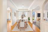 69611 Old Wagon Road - Photo 12
