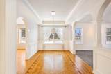 69611 Old Wagon Road - Photo 13
