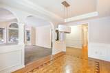 69611 Old Wagon Road - Photo 14