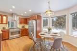 69611 Old Wagon Road - Photo 15
