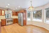 69611 Old Wagon Road - Photo 16