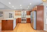 69611 Old Wagon Road - Photo 17