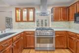 69611 Old Wagon Road - Photo 18