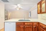 69611 Old Wagon Road - Photo 19