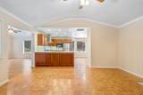 69611 Old Wagon Road - Photo 20