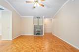 69611 Old Wagon Road - Photo 21