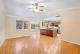 69611 Old Wagon Road - Photo 22