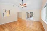 69611 Old Wagon Road - Photo 23