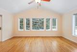 69611 Old Wagon Road - Photo 24
