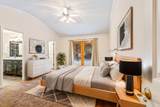 69611 Old Wagon Road - Photo 25