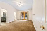69611 Old Wagon Road - Photo 26