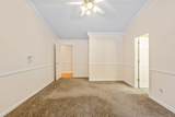69611 Old Wagon Road - Photo 27