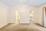 69611 Old Wagon Road - Photo 28