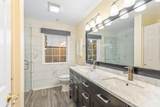 69611 Old Wagon Road - Photo 29
