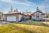 69611 Old Wagon Road - Photo 3