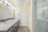 69611 Old Wagon Road - Photo 30