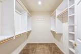 69611 Old Wagon Road - Photo 31
