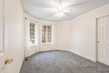 69611 Old Wagon Road - Photo 32