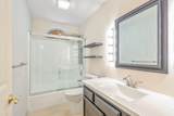 69611 Old Wagon Road - Photo 33