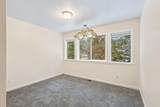 69611 Old Wagon Road - Photo 34