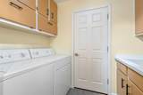 69611 Old Wagon Road - Photo 35