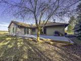 69611 Old Wagon Road - Photo 36