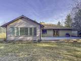 69611 Old Wagon Road - Photo 37