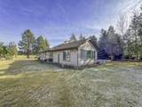 69611 Old Wagon Road - Photo 38