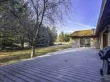 69611 Old Wagon Road - Photo 39