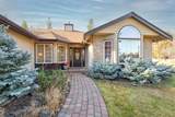 69611 Old Wagon Road - Photo 4