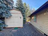 69611 Old Wagon Road - Photo 40