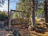 69611 Old Wagon Road - Photo 41
