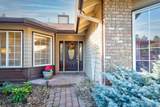 69611 Old Wagon Road - Photo 5