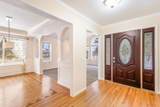 69611 Old Wagon Road - Photo 6