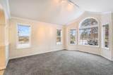 69611 Old Wagon Road - Photo 8