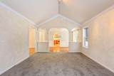69611 Old Wagon Road - Photo 9