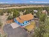 21130 Arid Avenue - Photo 1