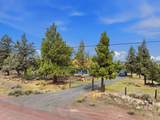 21130 Arid Avenue - Photo 10