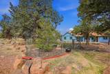 21130 Arid Avenue - Photo 11