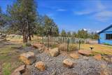 21130 Arid Avenue - Photo 12